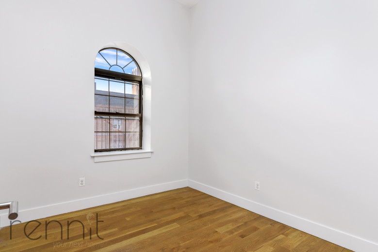 146 Wyckoff Ave, Apt 2R Image 9
