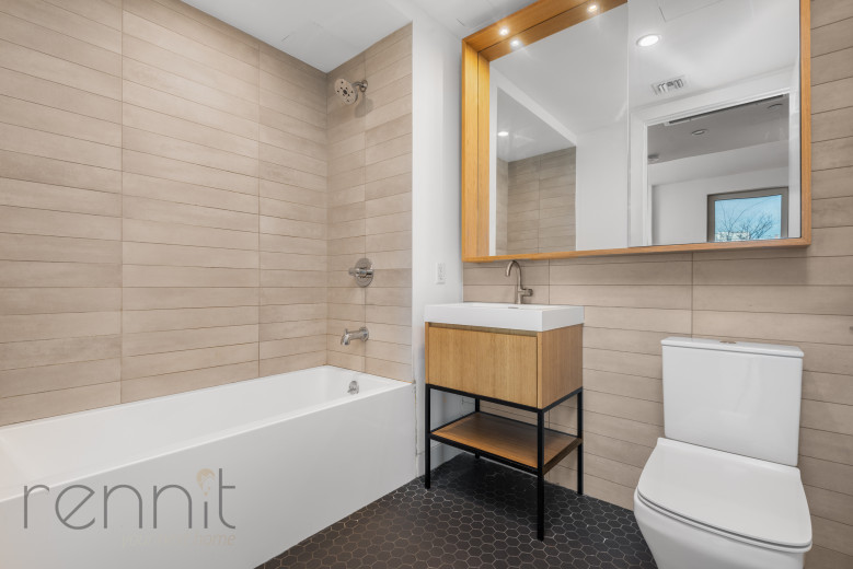 633 Marcy Ave, Apt 403 Image 5