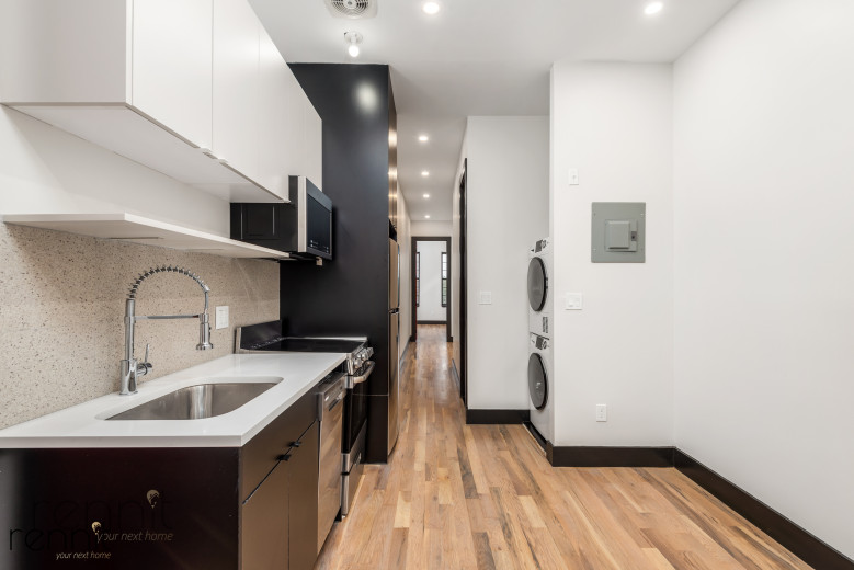 127 Thames St, Apt 4L Image 1
