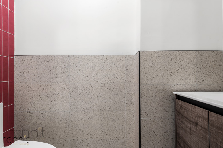 127 Thames St, Apt 4L Image 11