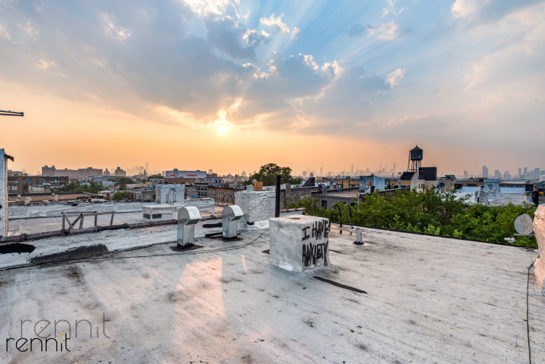 127 Thames St, Apt 4L Image 13