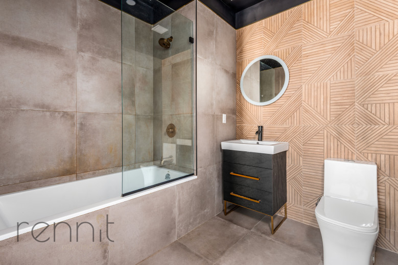 853 Lexington Ave, Apt 5A Image 8