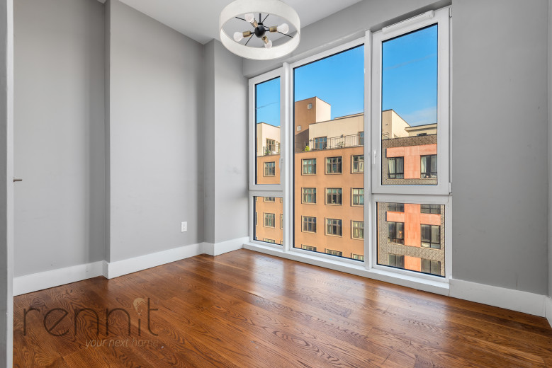 853 Lexington Ave, Apt 5A Image 9