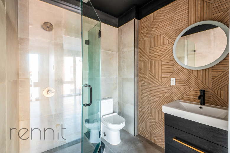 853 Lexington Ave, Apt 5A Image 11
