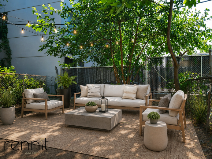 822 Lenox Rd, Apt 1 Image 1