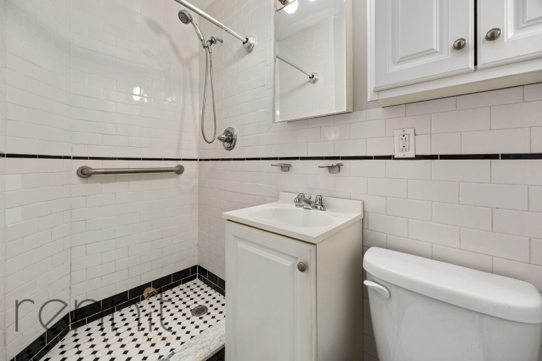 60-85 54th St, Apt 1R Image 6