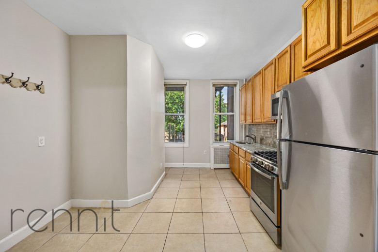 60-85 54th St, Apt 1R Image 7