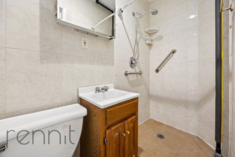 60-85 54th St, Apt 1L Image 9