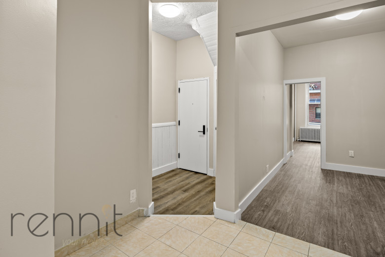 60-85 54th St, Apt 1L Image 10
