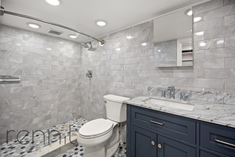 60-85 54th St, Apt 1L Image 14