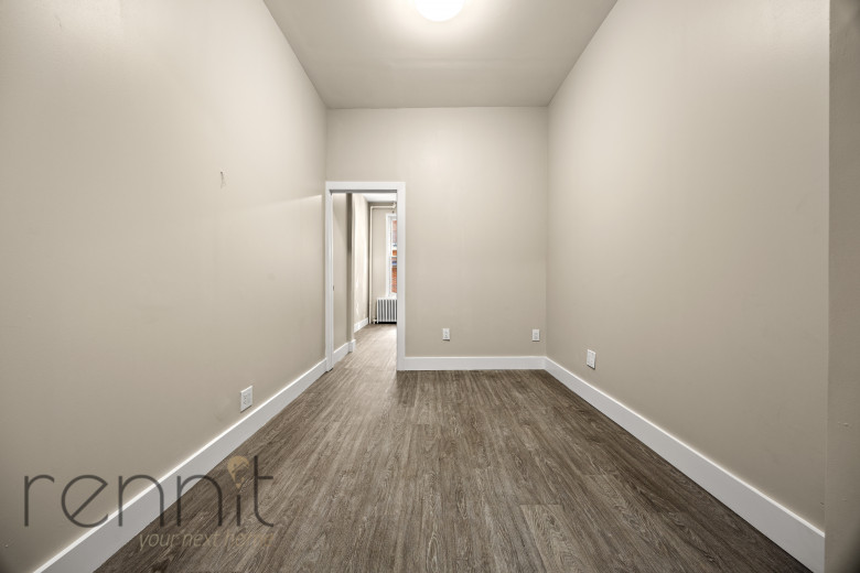 60-85 54th St, Apt 1L Image 6
