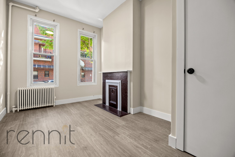 60-85 54th St, Apt 1L Image 7
