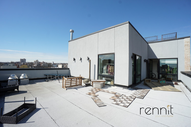 676 New York Ave, Apt 6B Image 15