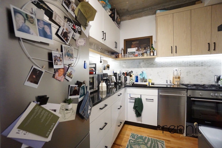 676 New York Ave, Apt 6B Image 6