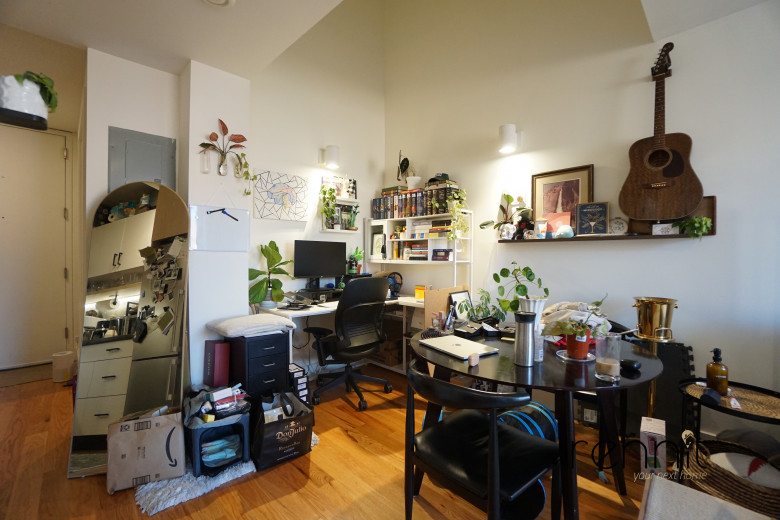 676 New York Ave, Apt 6B Image 7