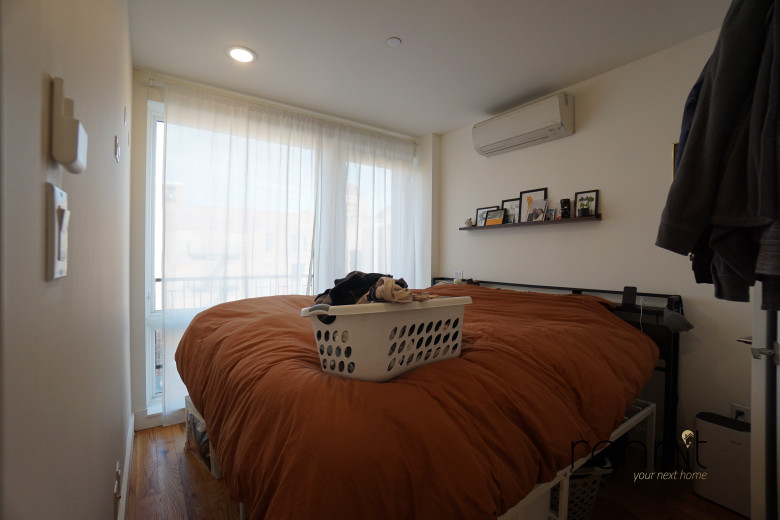 676 New York Ave, Apt 6B Image 9