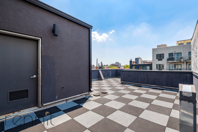 396 S 5th St, Apt 4A Image 14