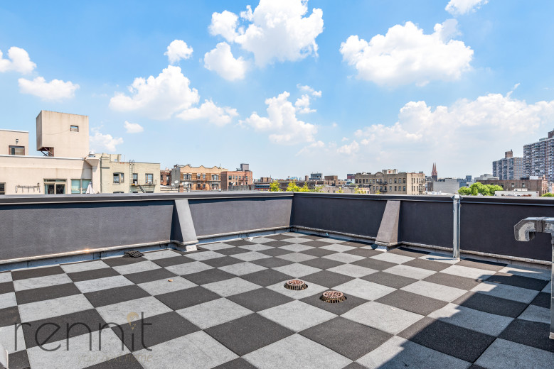 396 S 5th St, Apt 4A Image 15