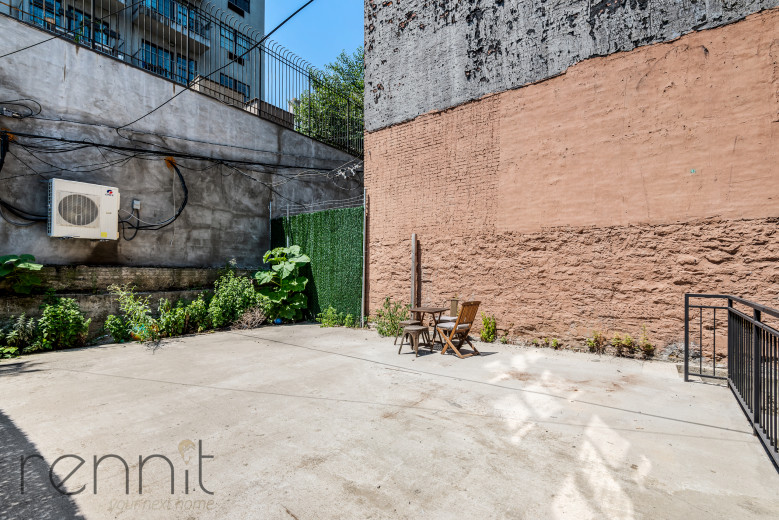 396 S 5th St, Apt 4A Image 17