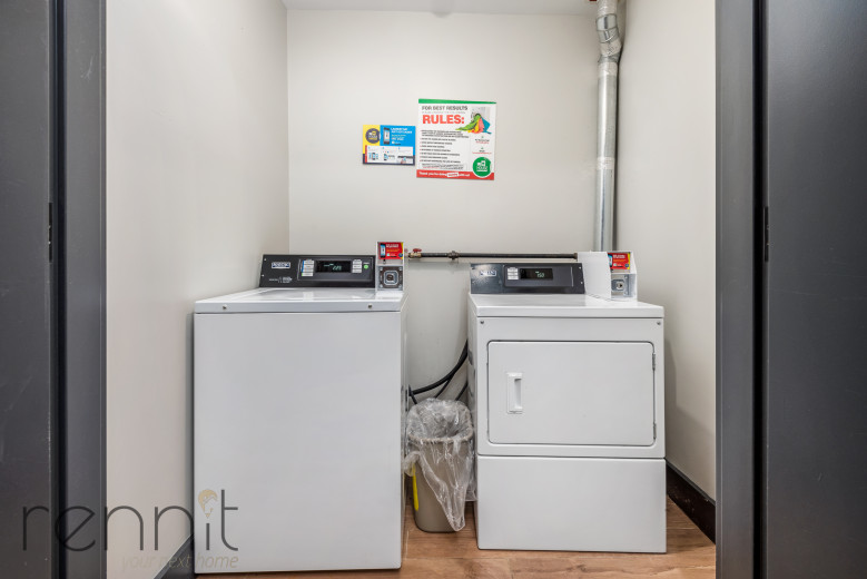 396 S 5th St, Apt 4A Image 18