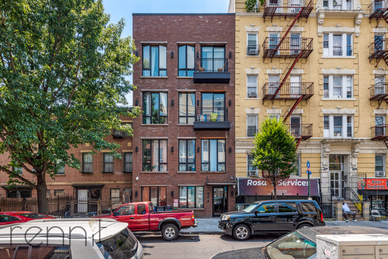 396 S 5th St, Apt 4A Image 21