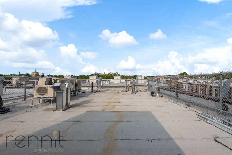 71-33 65 Pl, Apt 3A Image 10