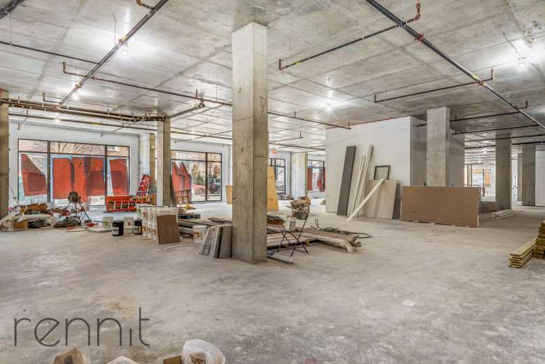 296 Wythe Ave, Apt Commercial Image 8