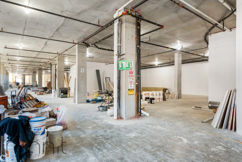 296 Wythe Ave, Apt Commercial Image 9
