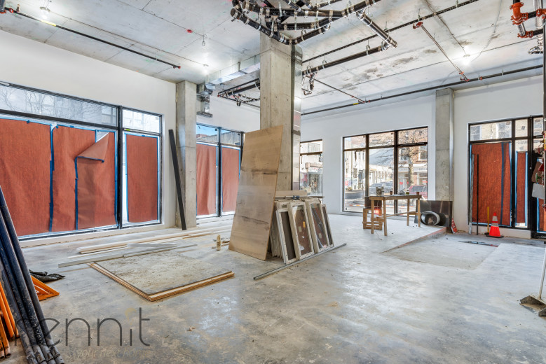 296 Wythe Ave, Apt Commercial Image 10