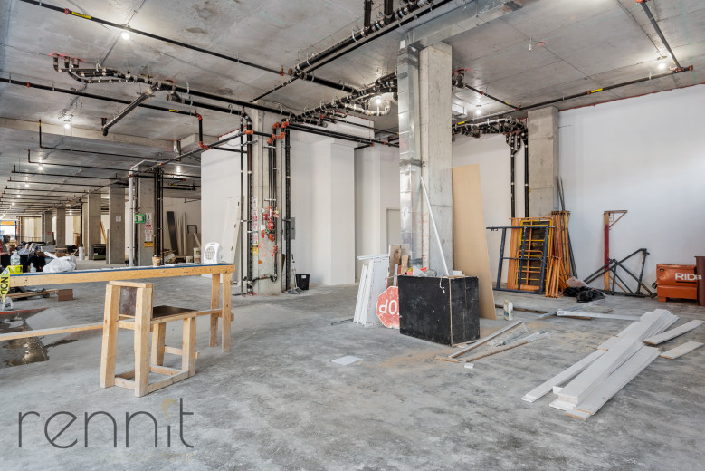 296 Wythe Ave, Apt Commercial Image 11
