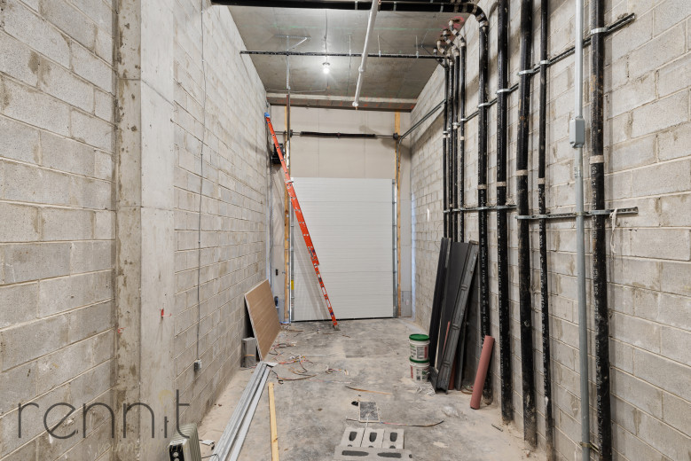 296 Wythe Ave, Apt Commercial Image 12