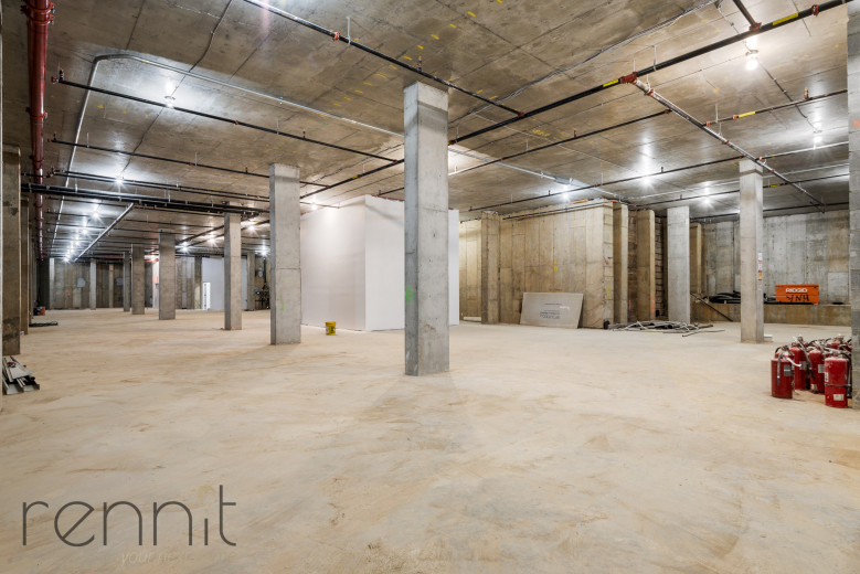 296 Wythe Ave, Apt Commercial Image 13