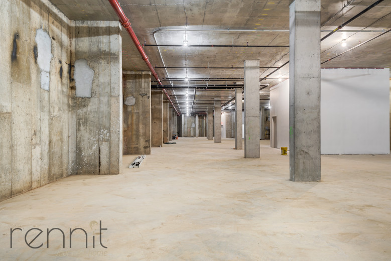 296 Wythe Ave, Apt Commercial Image 14
