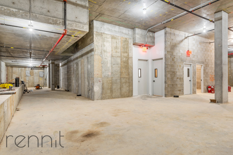 296 Wythe Ave, Apt Commercial Image 15