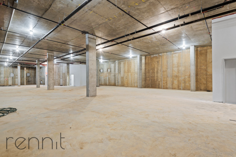 296 Wythe Ave, Apt Commercial Image 16