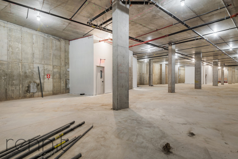296 Wythe Ave, Apt Commercial Image 17
