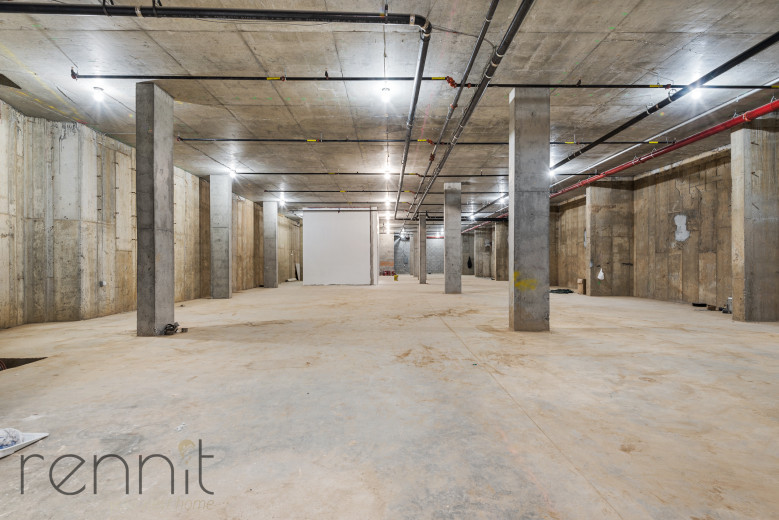 296 Wythe Ave, Apt Commercial Image 18