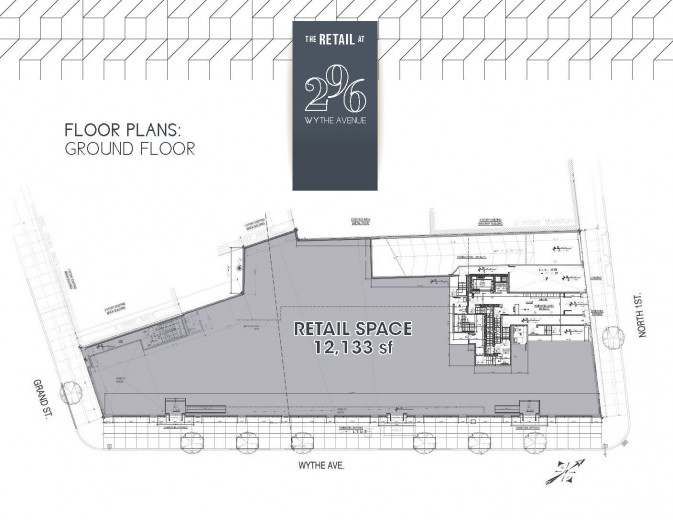 296 Wythe Ave, Apt Commercial Image 22