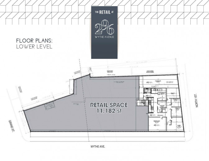 296 Wythe Ave, Apt Commercial Image 23