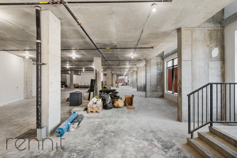296 Wythe Ave, Apt Commercial Image 3