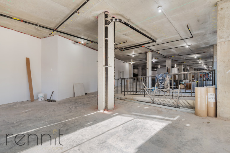 296 Wythe Ave, Apt Commercial Image 4