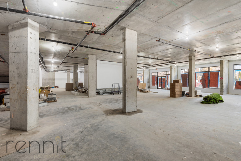 296 Wythe Ave, Apt Commercial Image 7