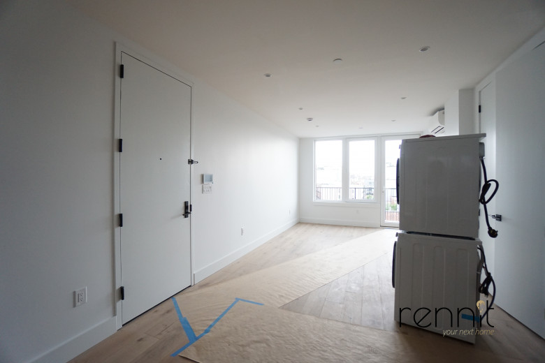 2404 Cortelyou Rd, Apt 703 Image 3