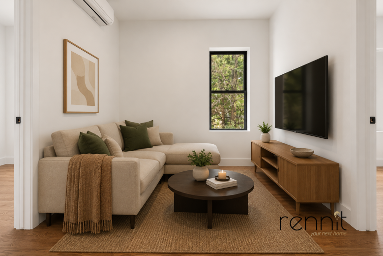 71-33 65 Pl, Apt 3B Image 1