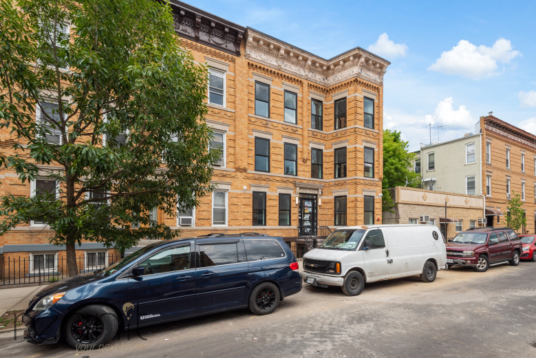 71-33 65 Pl, Apt 3B Image 11