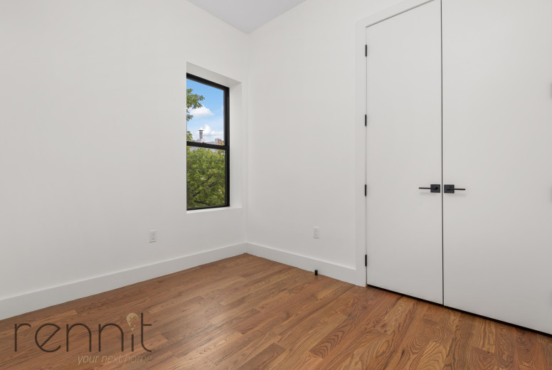 71-33 65 Pl, Apt 3B Image 5