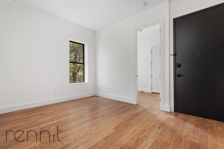 71-33 65 Pl, Apt 3B Image 6
