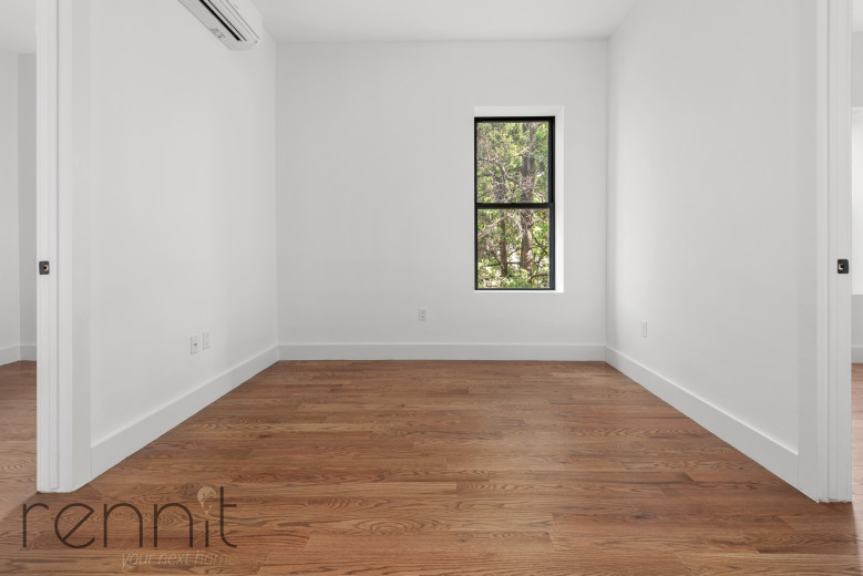 71-33 65 Pl, Apt 3B Image 8