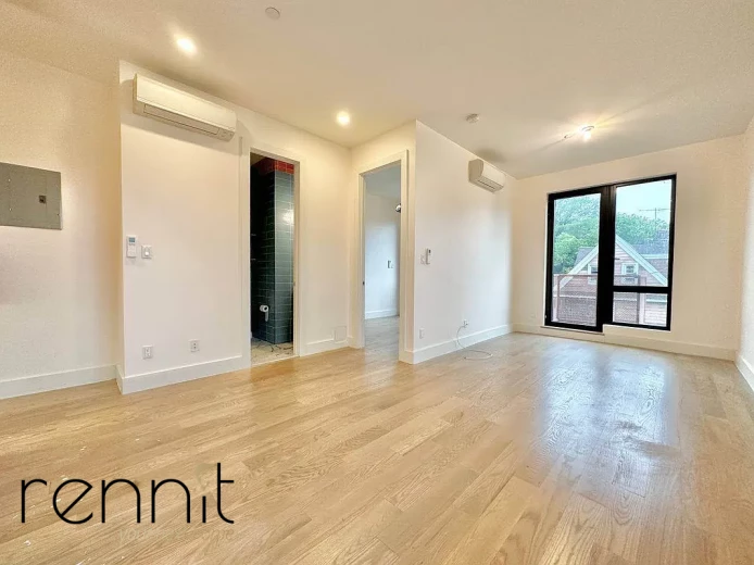 1522 New York Ave, Apt 3B Image 2