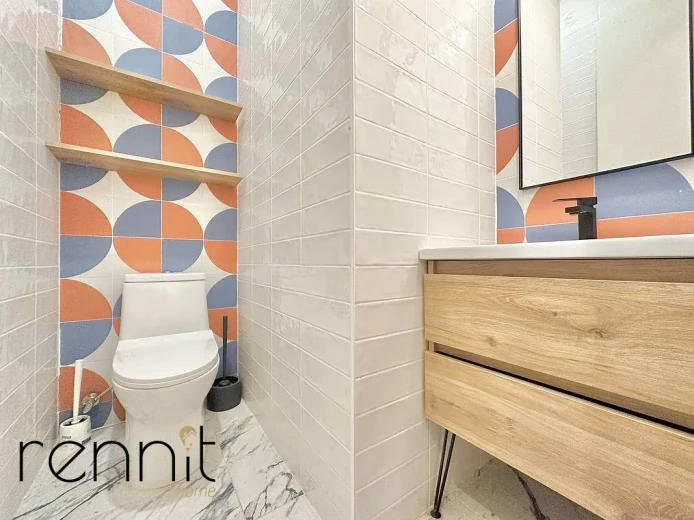 1522 New York Ave, Apt 3B Image 11